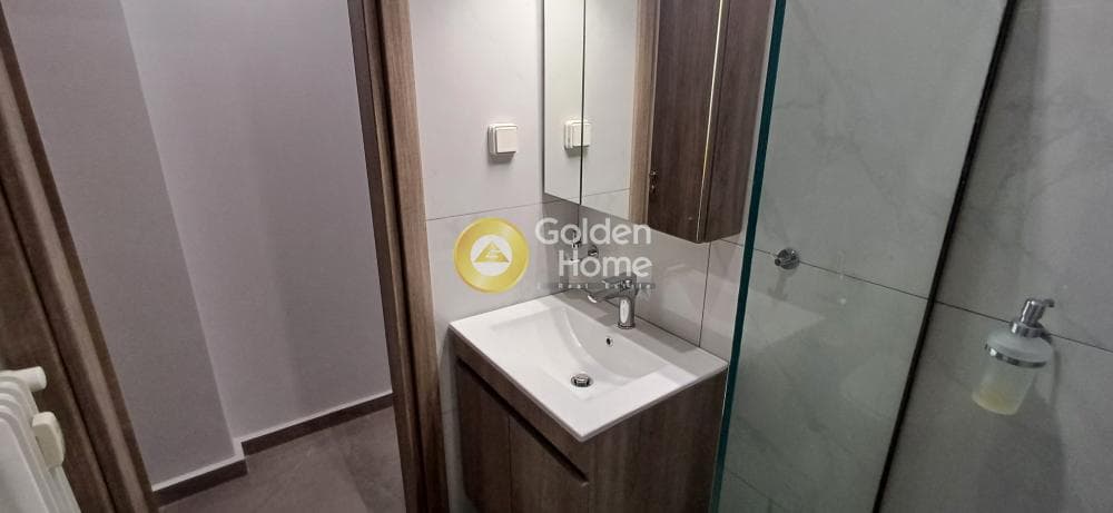 Apartment in Agios Spiridonas, Pagkrati — Photo 14 of 17