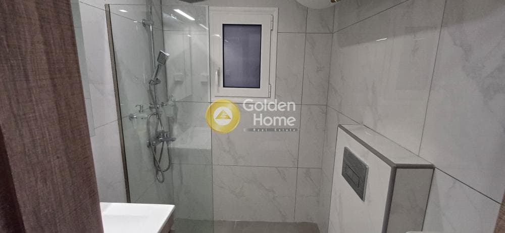 Apartment in Agios Spiridonas, Pagkrati — Photo 15 of 17
