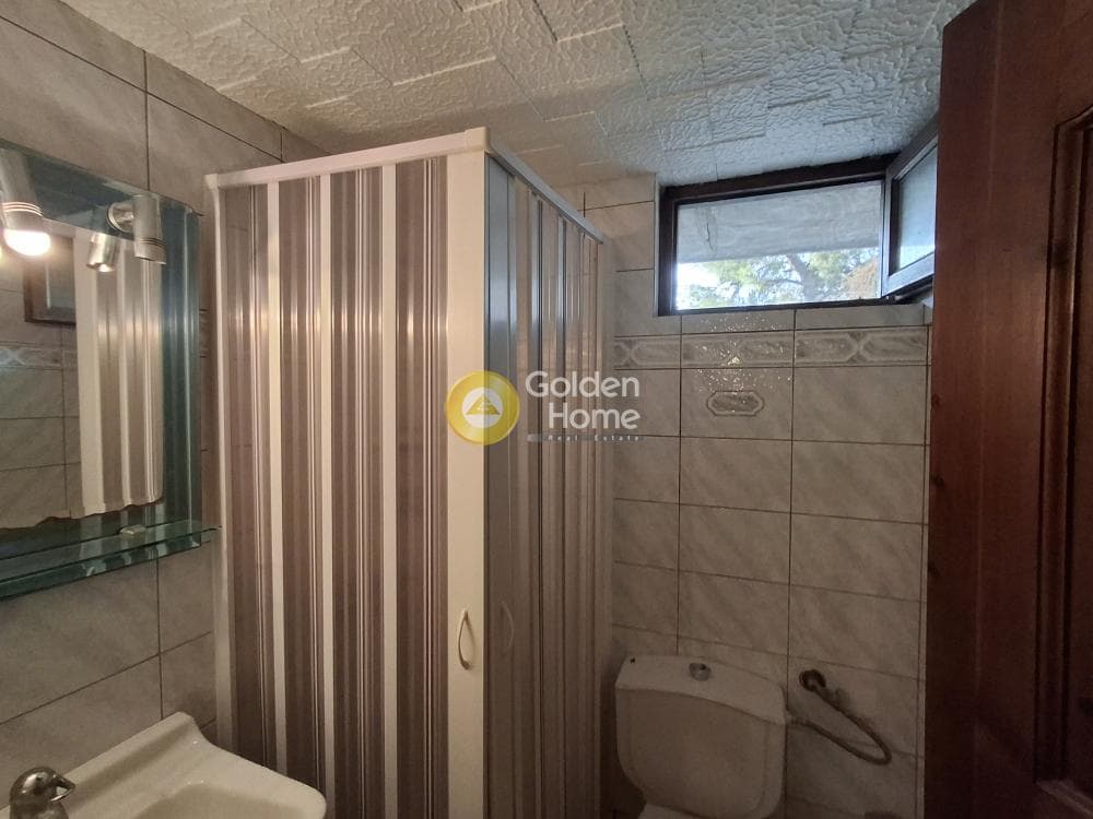 House in Skaloma, Loutraki-Perachora — Photo 22 of 22