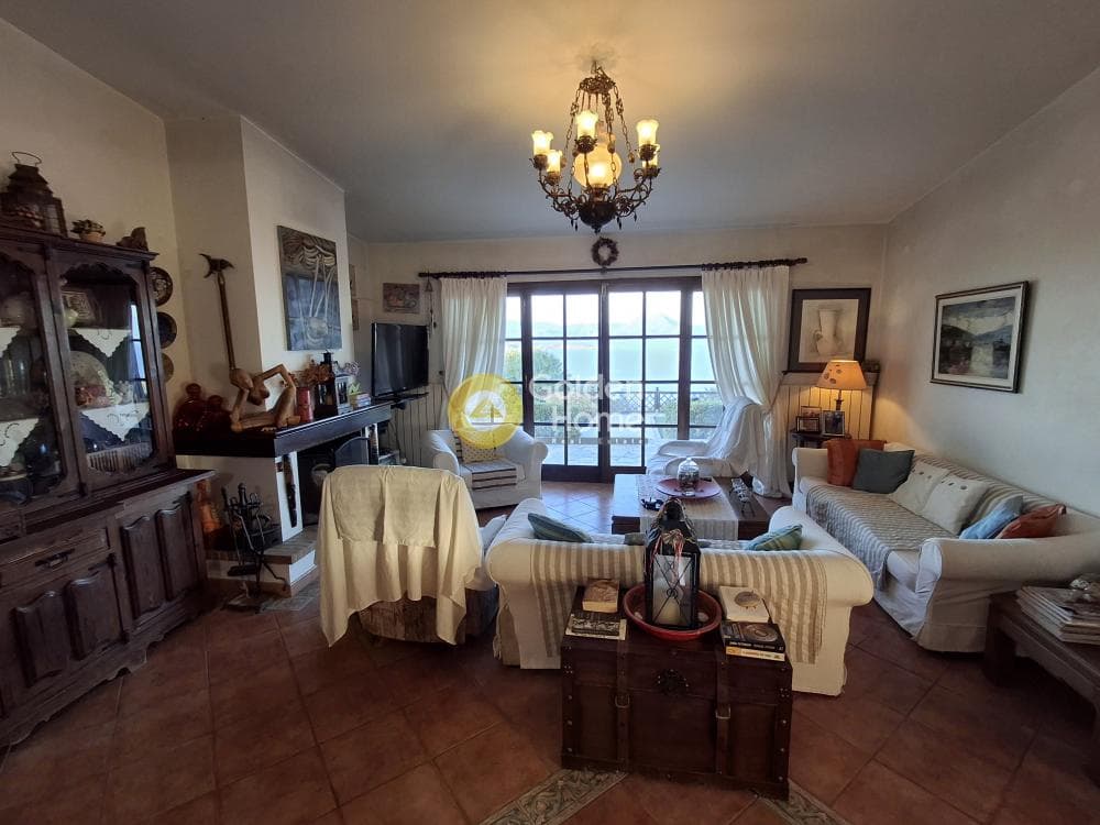 House in Skaloma, Loutraki-Perachora — Photo 7 of 22