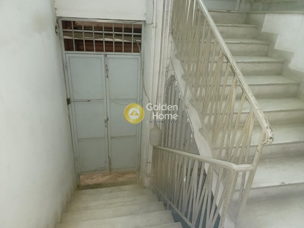 Γραφείο στην Πολυτεχνείο, Εξάρχεια - Νεάπολη — Φωτογραφία 10 από 12