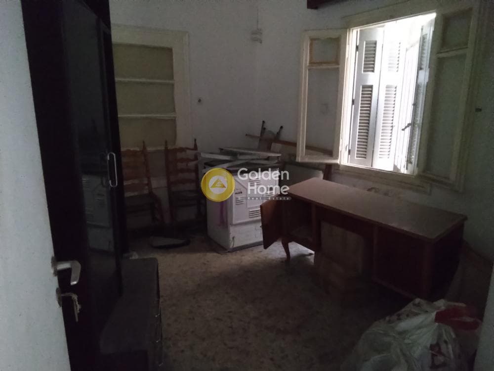 Διαμέρισμα στην Παλαιά Κοκκινιά, Πειραιάς — Φωτογραφία 6 από 7