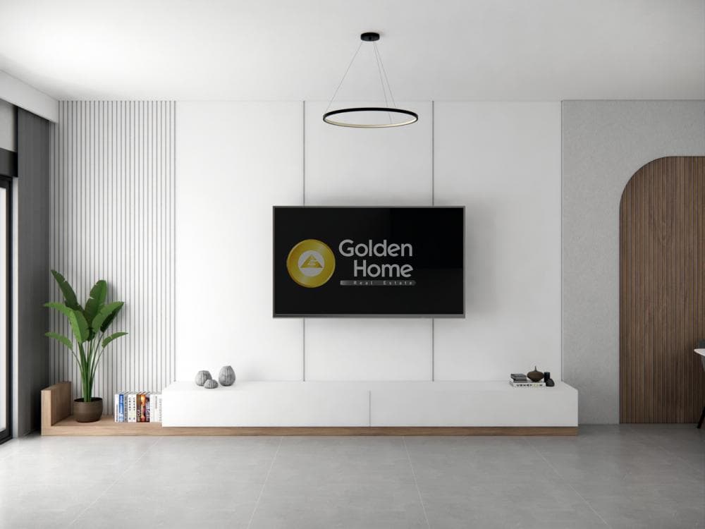 Apartment in Charokopou, Kalithea — Photo 5 of 9