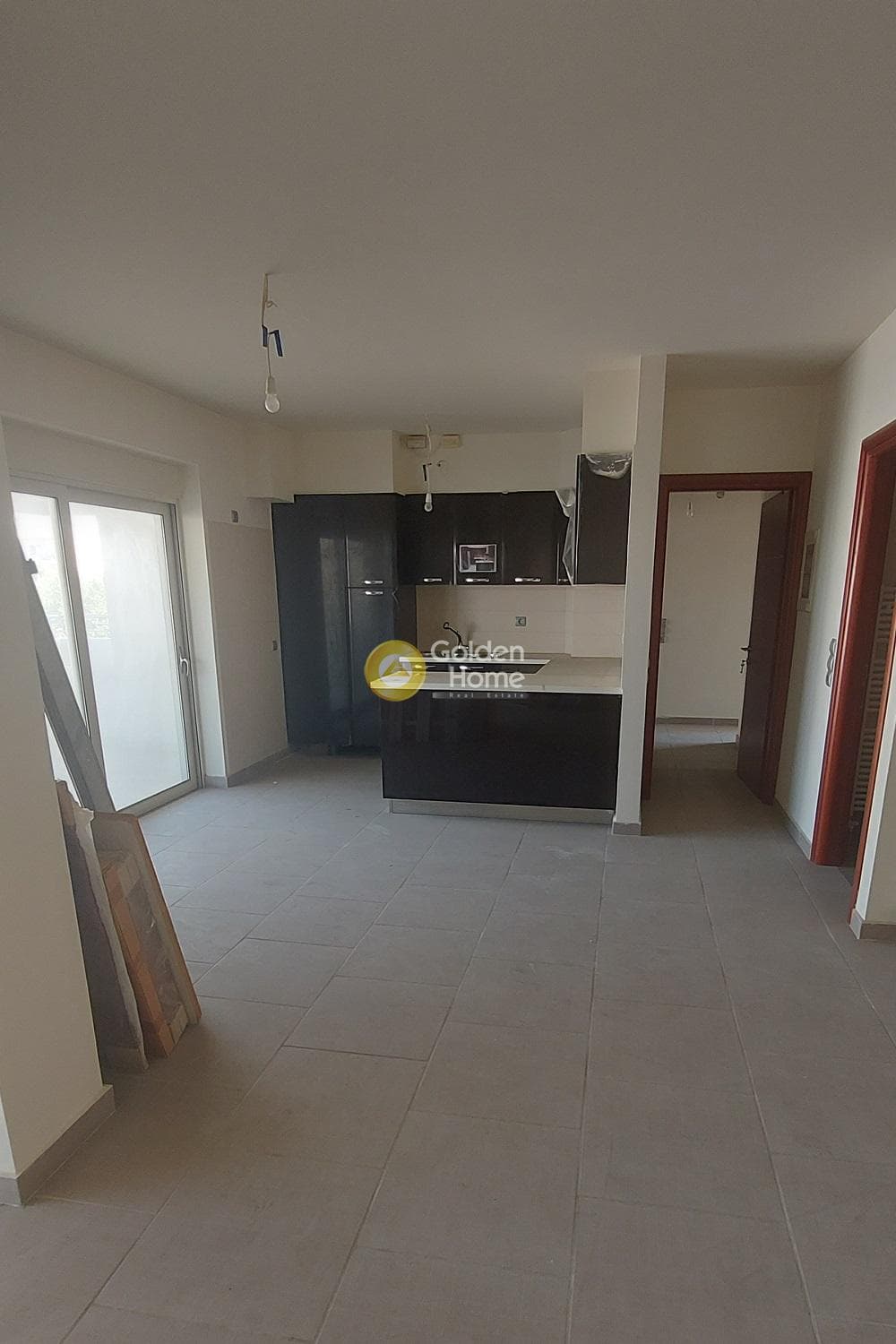 Apartment in Ippodromos, Kalithea — Photo 16 of 24