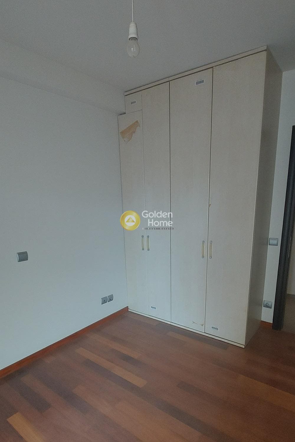Apartment in Ippodromos, Kalithea — Photo 18 of 24