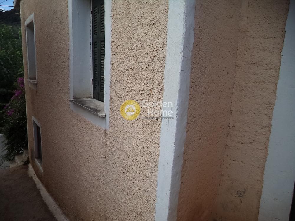 Μονοκατοικία στην Κούμαρης, Αίγιο — Φωτογραφία 1 από 13