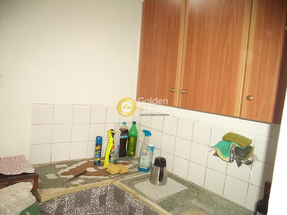 Μονοκατοικία στην Κούμαρης, Αίγιο — Φωτογραφία 8 από 13