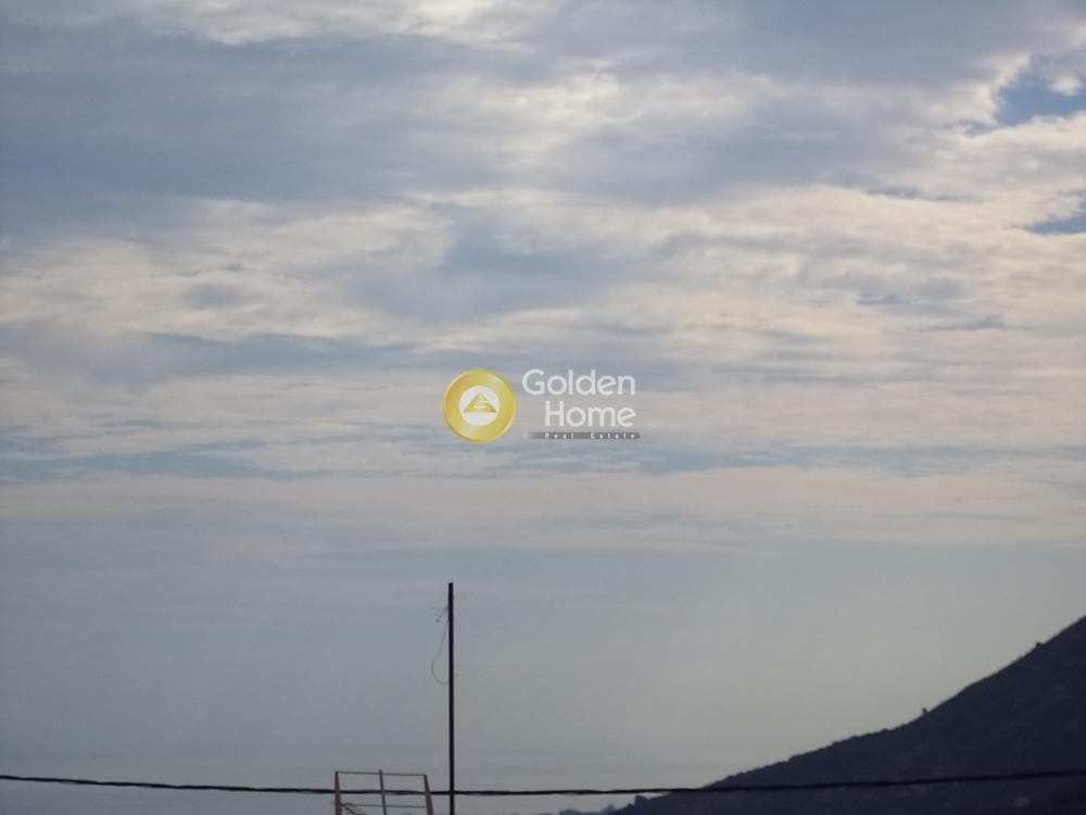 Μονοκατοικία στην Κούμαρης, Αίγιο — Φωτογραφία 10 από 13