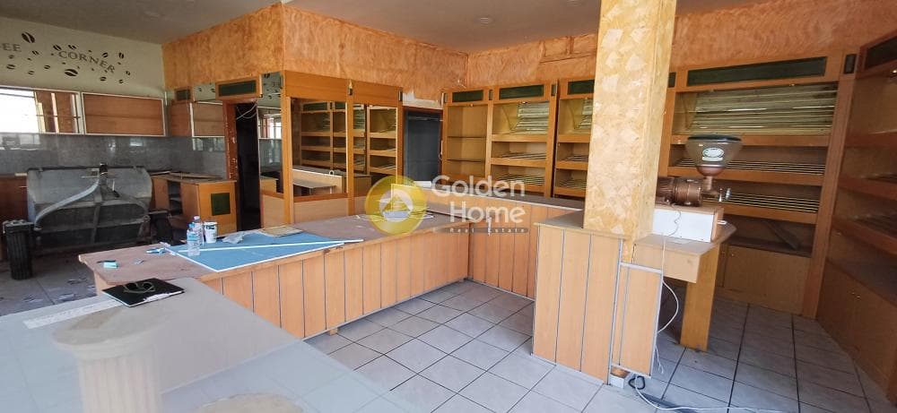 Διαμέρισμα στην Πολυτέκνων, Ίλιον — Φωτογραφία 1 από 3