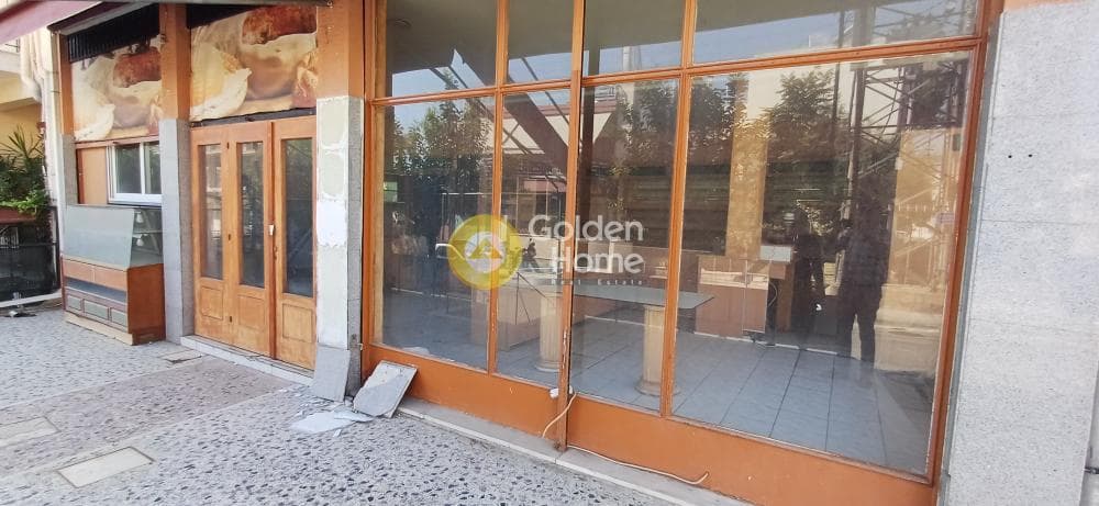 Διαμέρισμα στην Πολυτέκνων, Ίλιον — Φωτογραφία 2 από 3