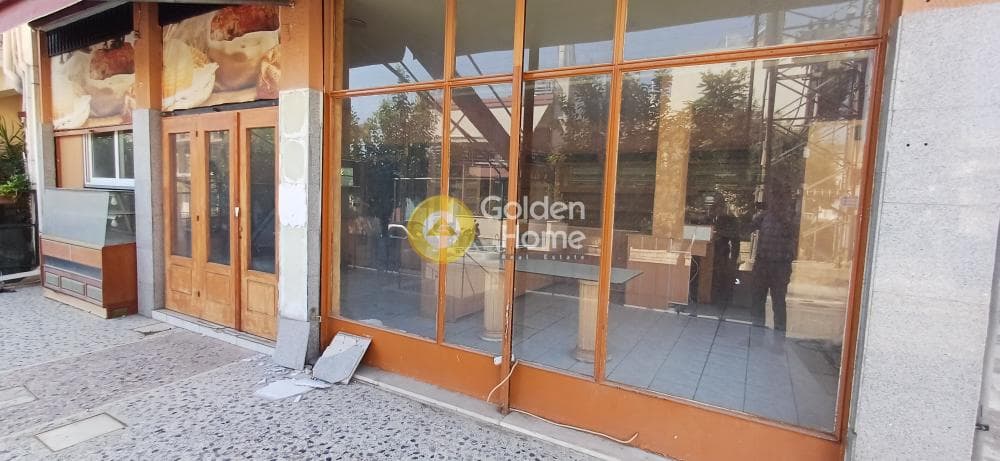 Διαμέρισμα στην Πολυτέκνων, Ίλιον — Φωτογραφία 3 από 3