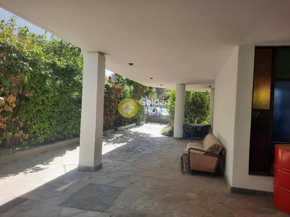 House in Center, Nea Erithraia — Photo 5 of 16