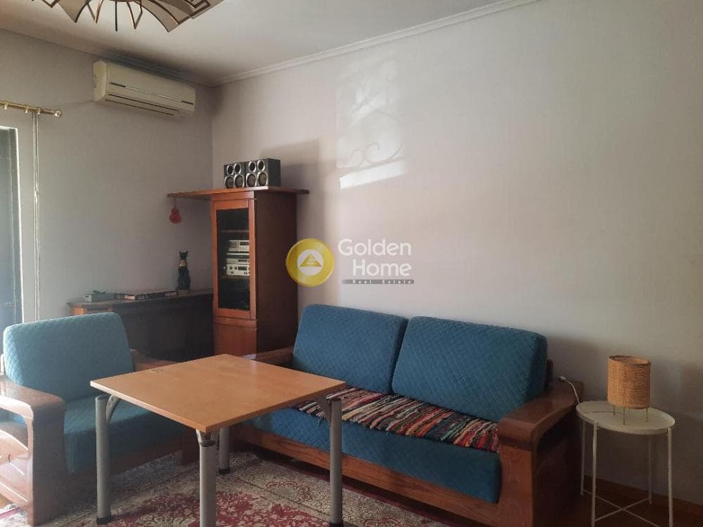 House in Center, Nea Erithraia — Photo 7 of 16
