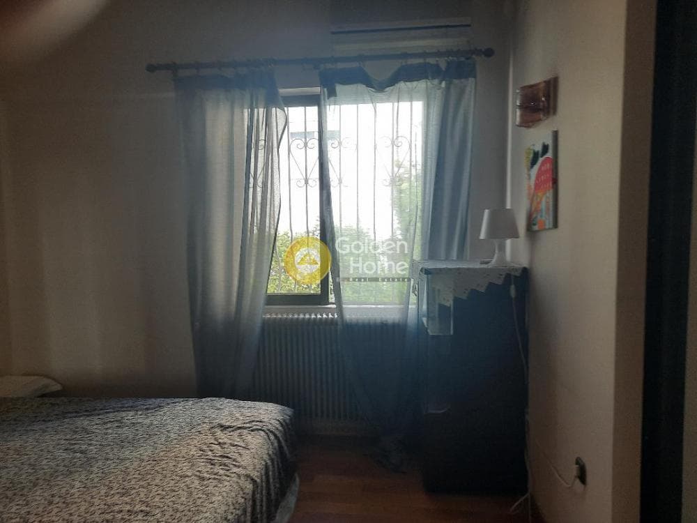 House in Center, Nea Erithraia — Photo 13 of 16