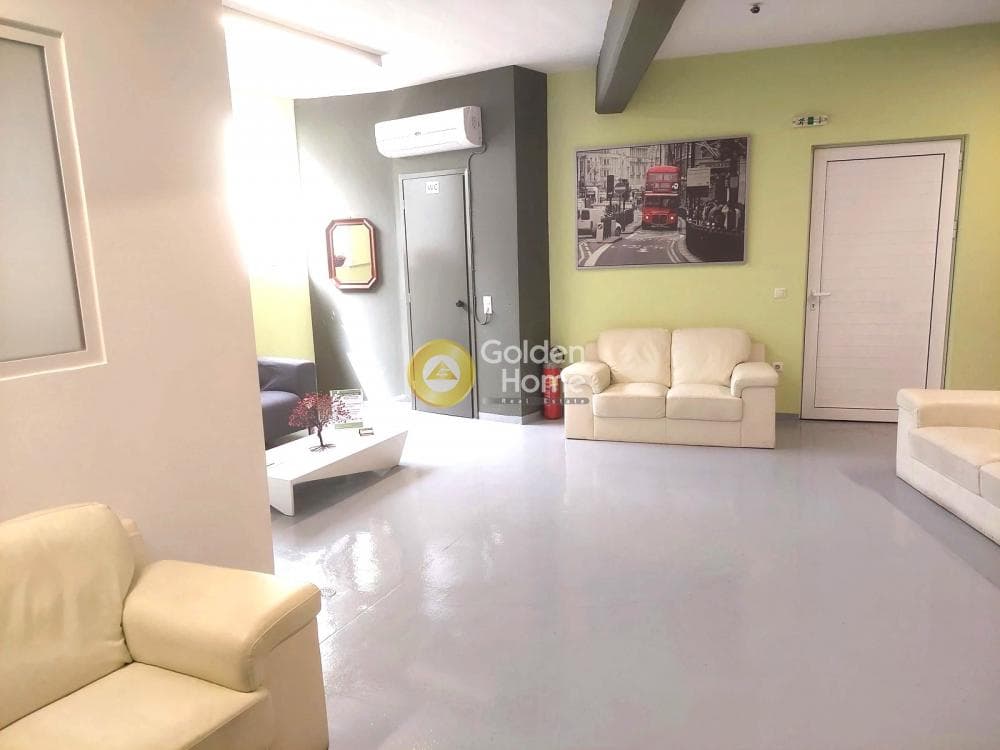 Office in Center, Nea Erithraia — Photo 4 of 5