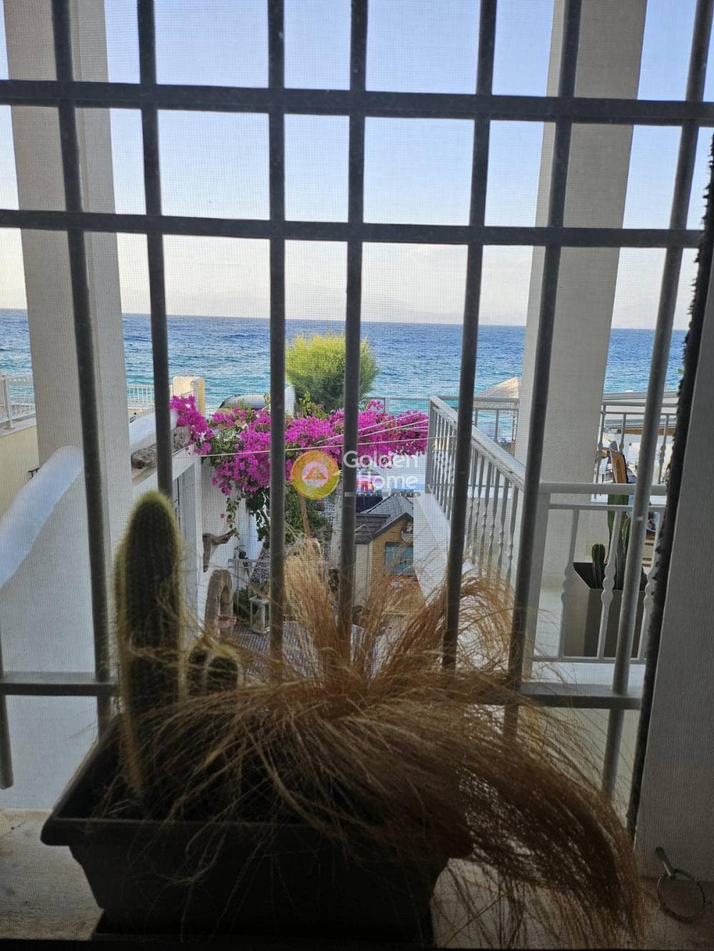 Μονοκατοικία στην Λυγιά, Ευρωστίνη — Φωτογραφία 30 από 52