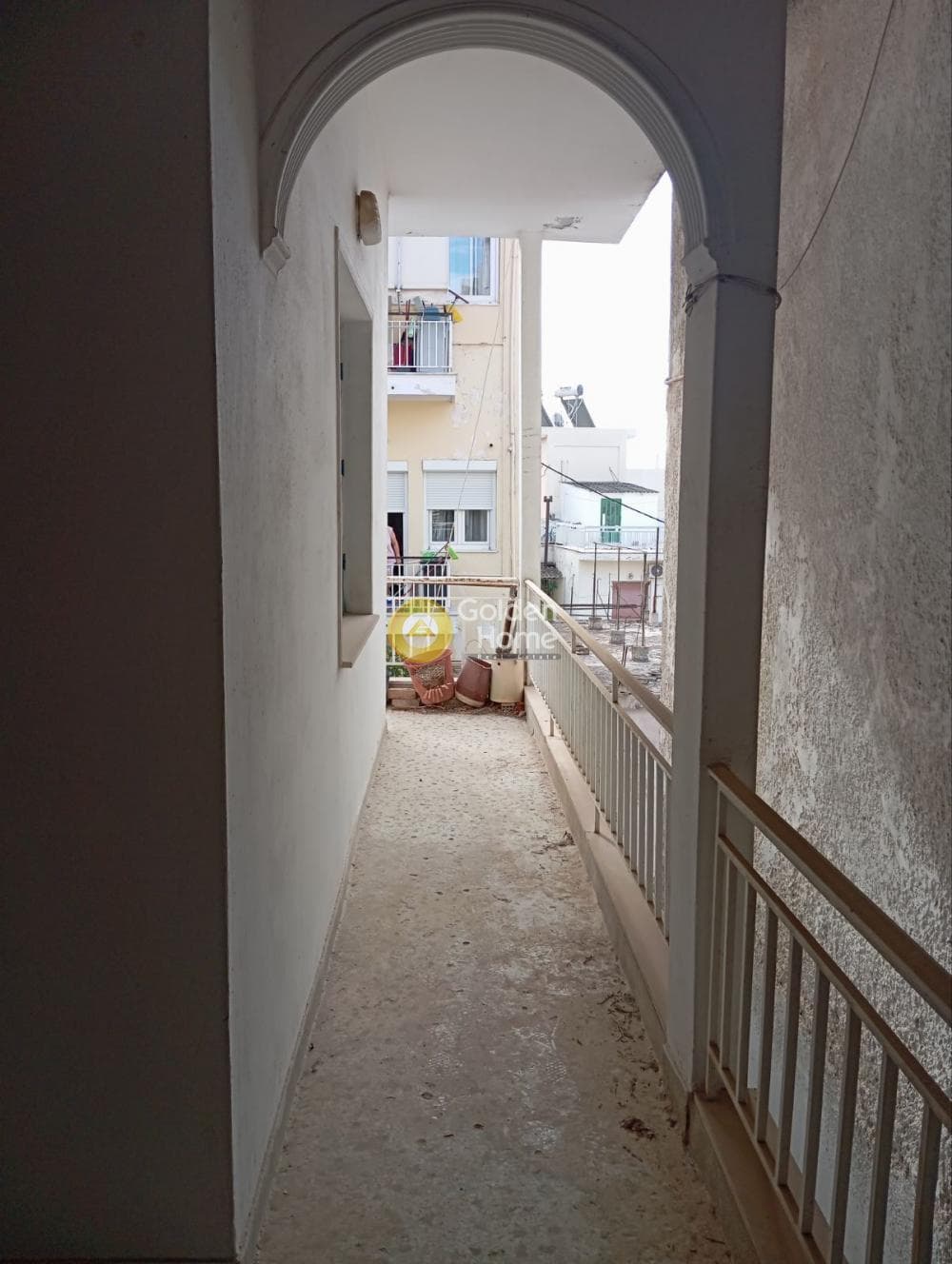 Μονοκατοικία στην Κέντρο, Αγία Βαρβάρα — Φωτογραφία 16 από 16