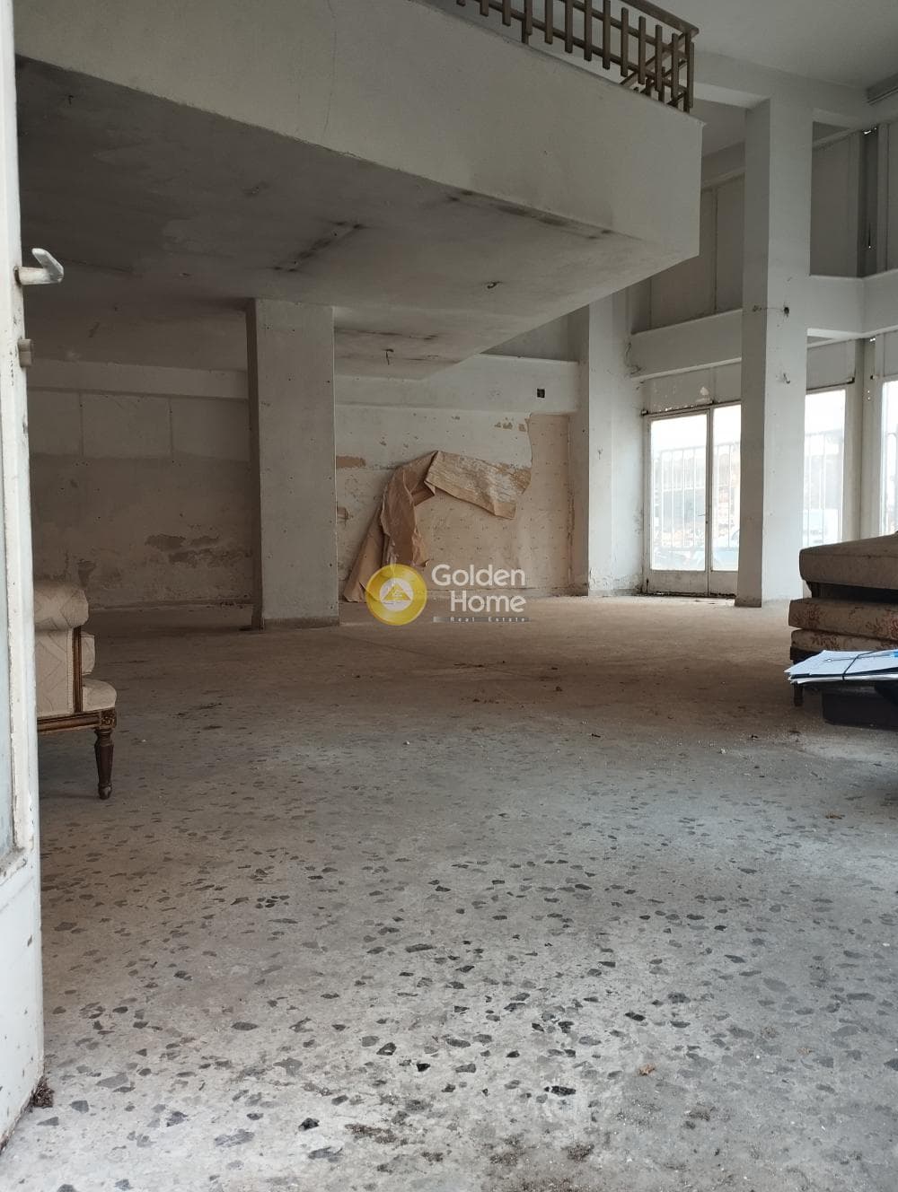 Κατάστημα στην Καμίνια, Πειραιάς — Φωτογραφία 2 από 28