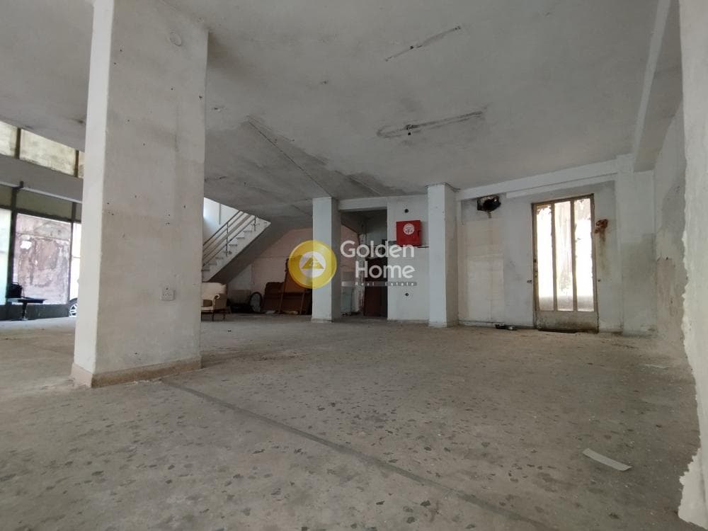 Κατάστημα στην Καμίνια, Πειραιάς — Φωτογραφία 5 από 28