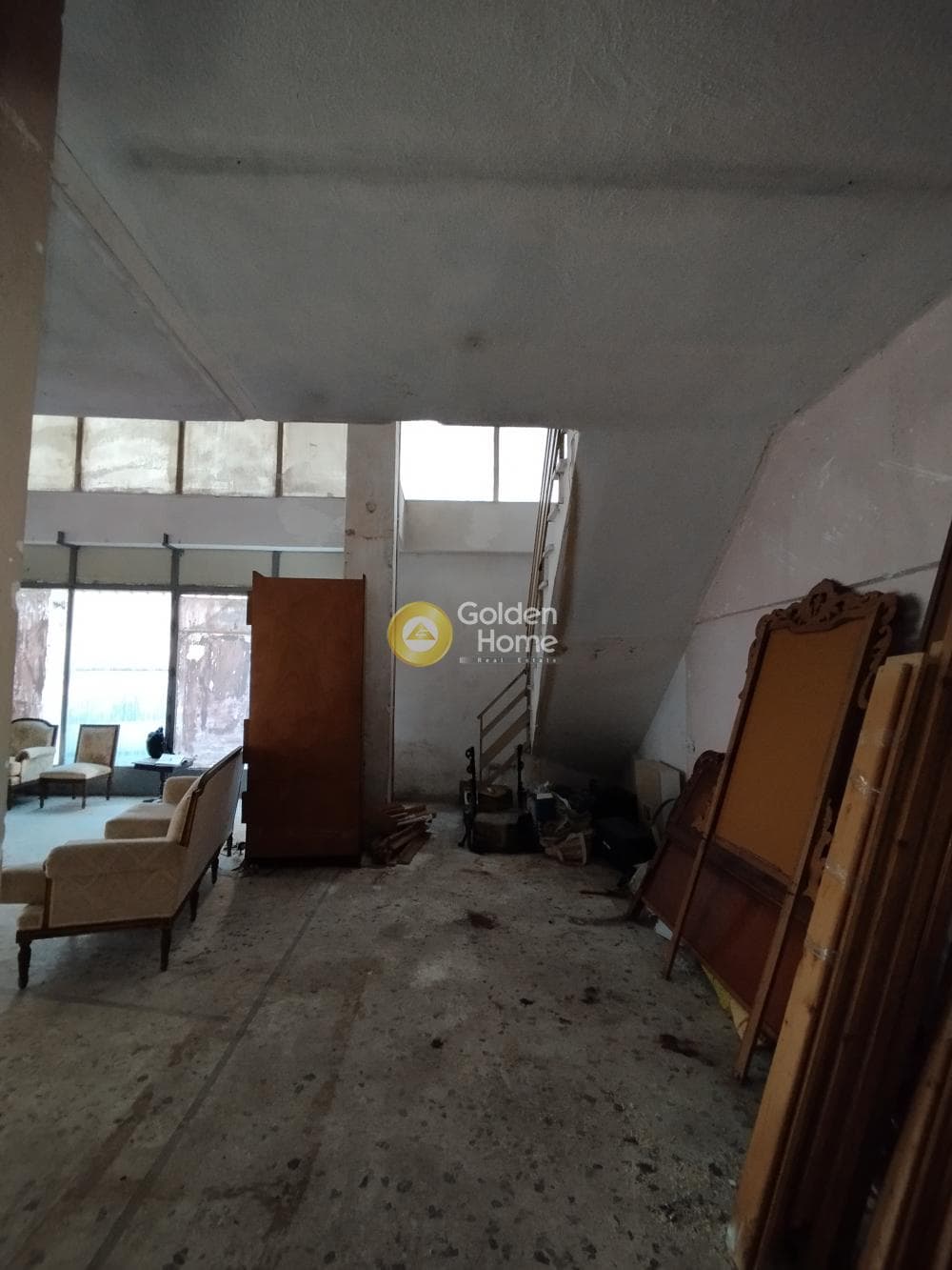 Κατάστημα στην Καμίνια, Πειραιάς — Φωτογραφία 9 από 28