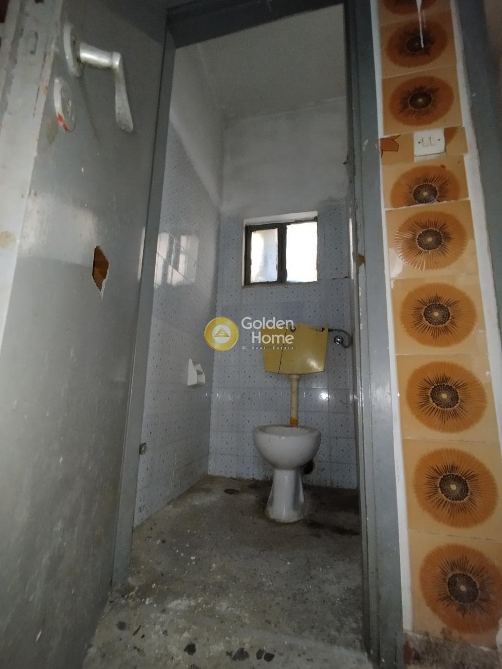 Κατάστημα στην Καμίνια, Πειραιάς — Φωτογραφία 11 από 28
