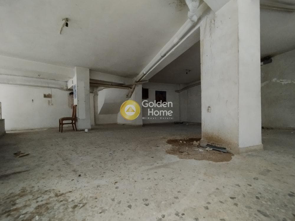 Κατάστημα στην Καμίνια, Πειραιάς — Φωτογραφία 12 από 28
