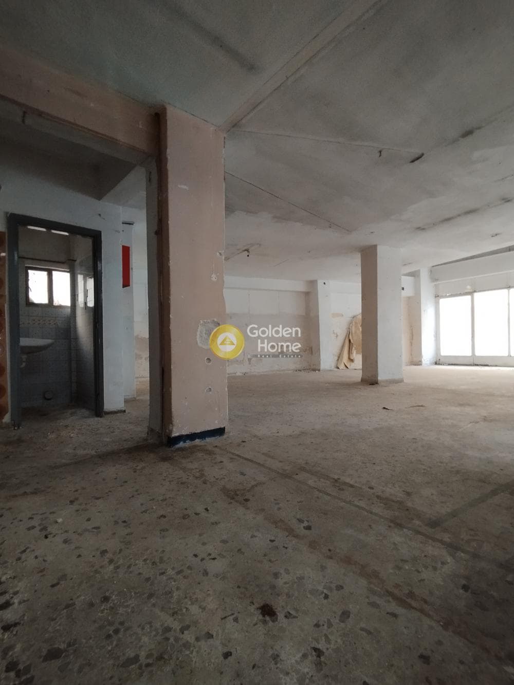 Κατάστημα στην Καμίνια, Πειραιάς — Φωτογραφία 19 από 28