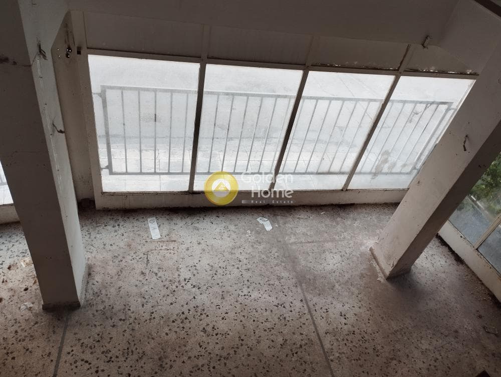 Κατάστημα στην Καμίνια, Πειραιάς — Φωτογραφία 24 από 28