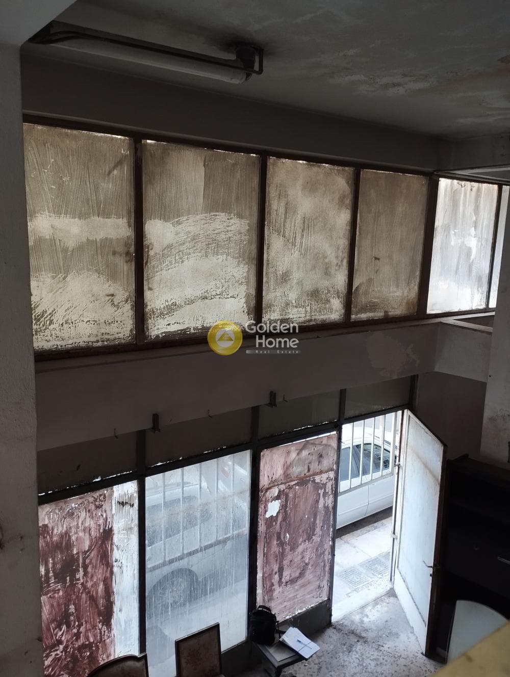 Κατάστημα στην Καμίνια, Πειραιάς — Φωτογραφία 28 από 28