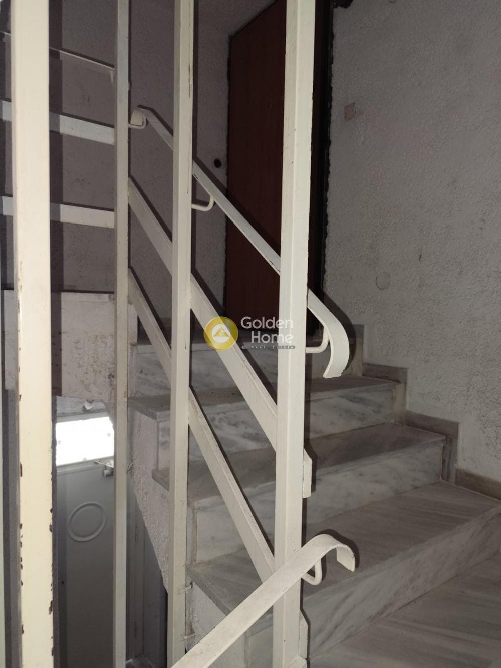 Apartment in Stathmos, Attiki — Photo 5 of 16
