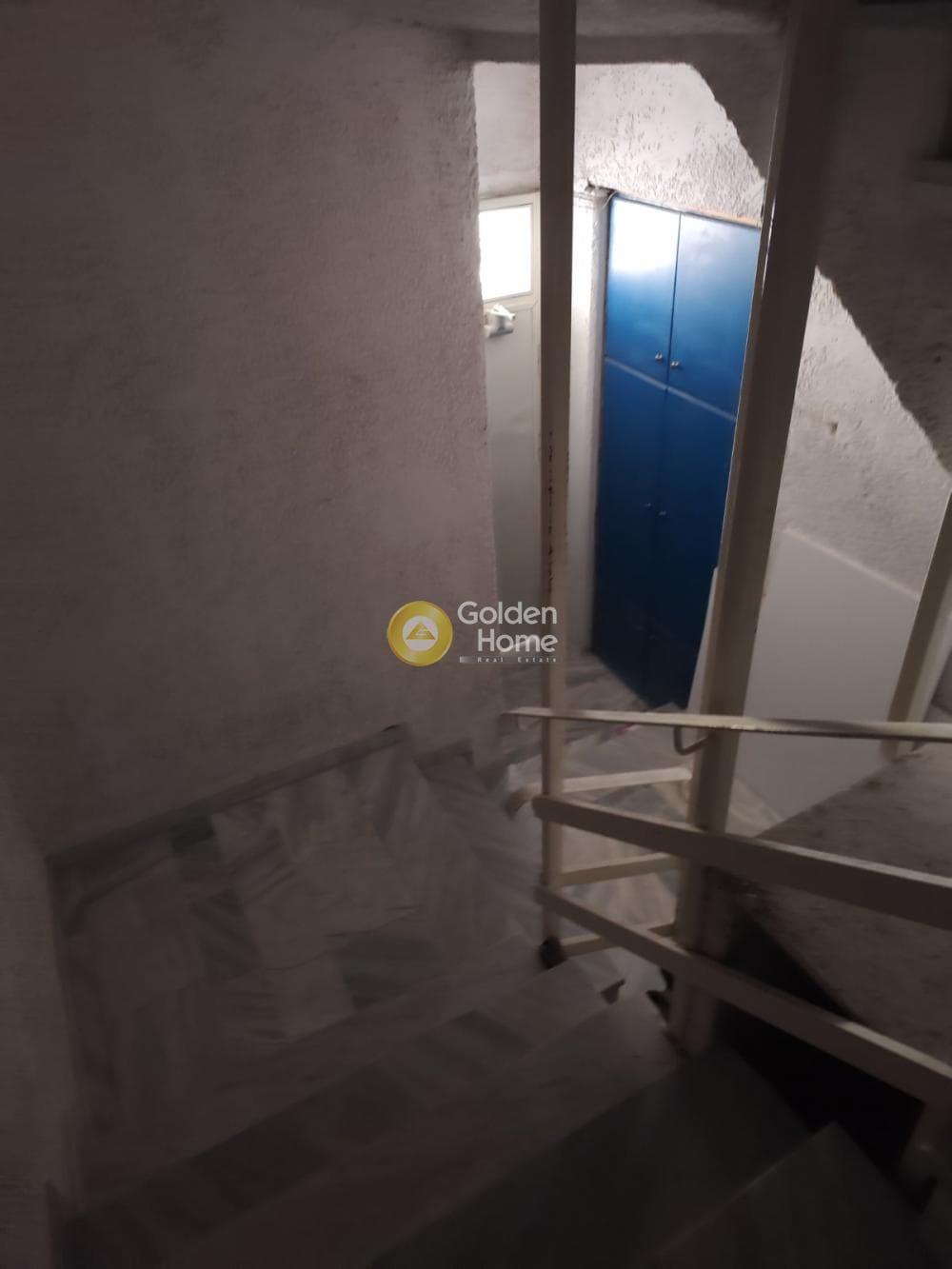 Apartment in Stathmos, Attiki — Photo 2 of 16