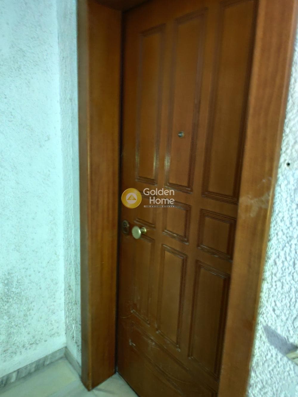 Apartment in Stathmos, Attiki — Photo 7 of 16