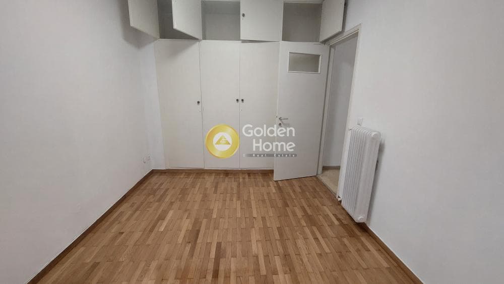Apartment in Zoni Chondreboriou, Exarchia - Neapoli — Photo 8 of 12