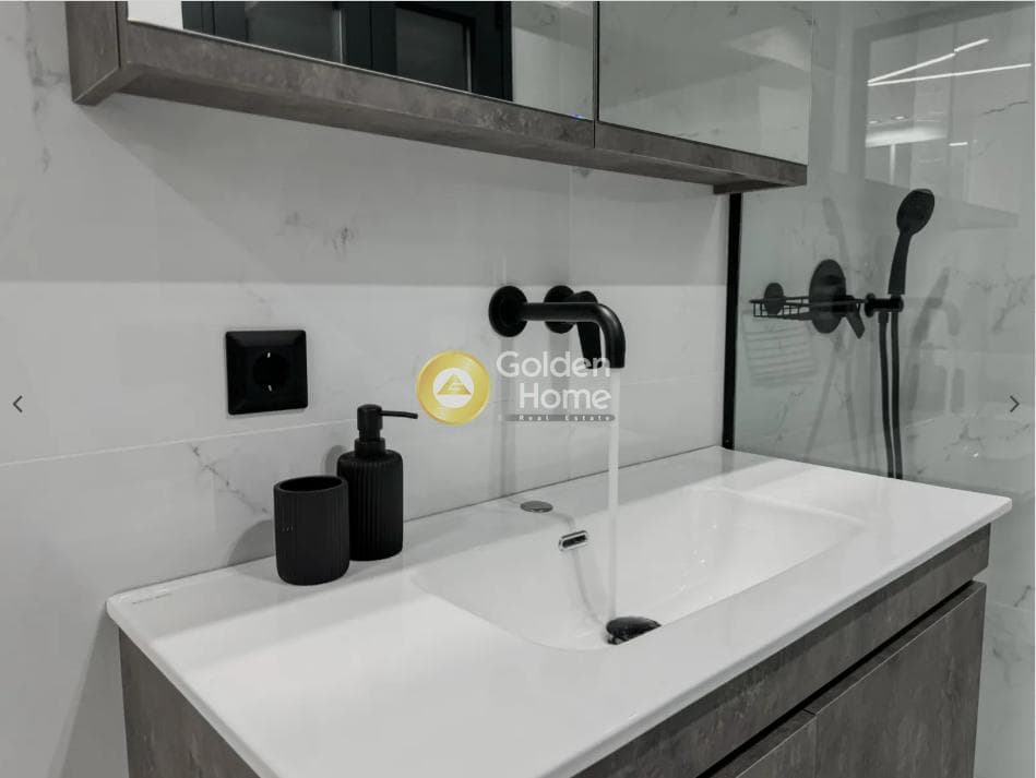 Γραφείο στην Κέντρο, Ιλίσια — Φωτογραφία 11 από 18