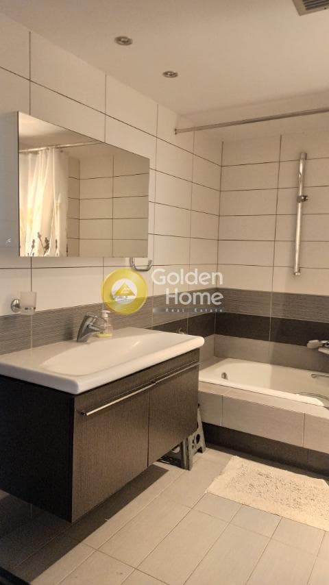 Apartment in Politeia, Nea Erithraia — Photo 8 of 15