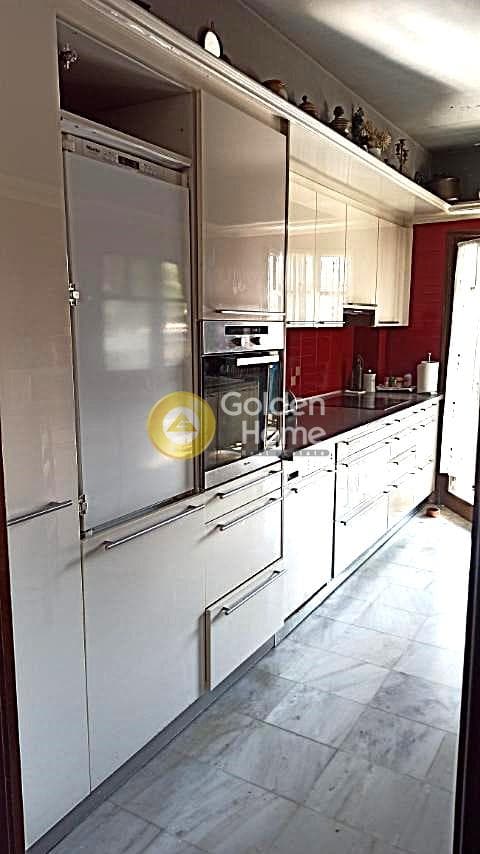 Apartment in Politeia, Nea Erithraia — Photo 4 of 15