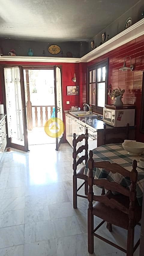 Apartment in Politeia, Nea Erithraia — Photo 5 of 15