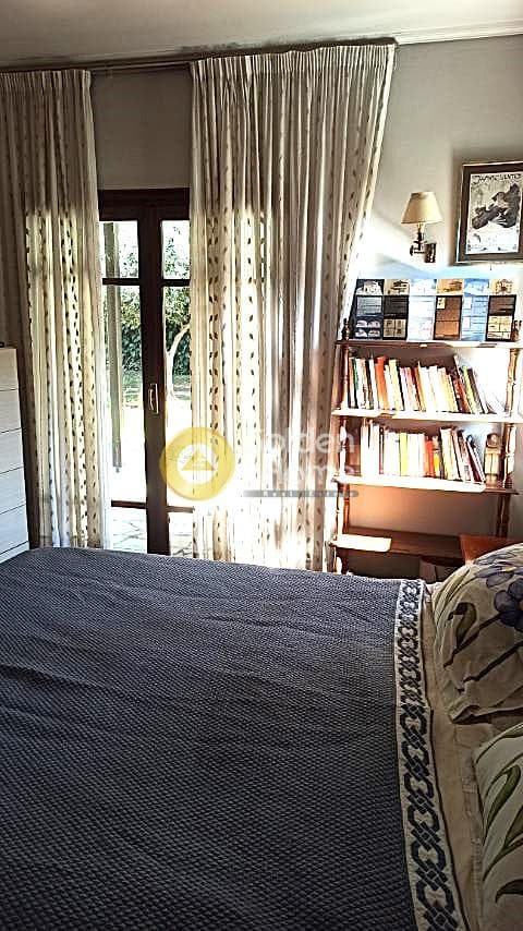 Apartment in Politeia, Nea Erithraia — Photo 7 of 15