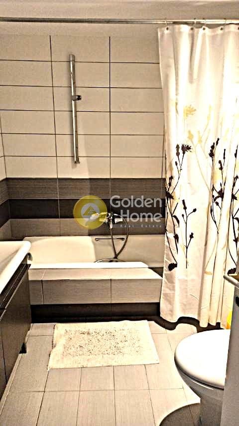 Apartment in Politeia, Nea Erithraia — Photo 9 of 15