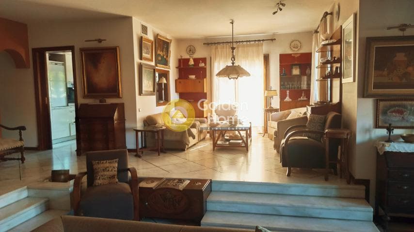 Apartment in Politeia, Nea Erithraia — Photo 3 of 15