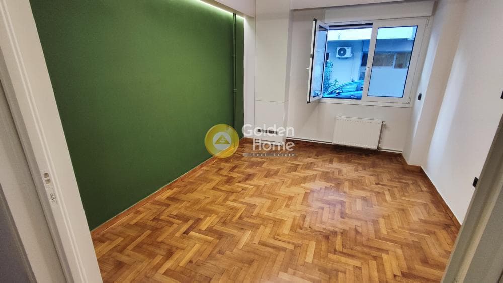 Διαμέρισμα στην Άγιος Σπυρίδωνας, Παγκράτι — Φωτογραφία 6 από 19