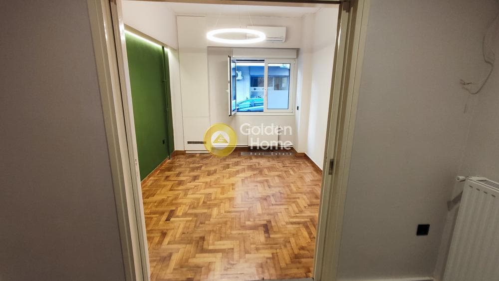 Διαμέρισμα στην Άγιος Σπυρίδωνας, Παγκράτι — Φωτογραφία 7 από 19