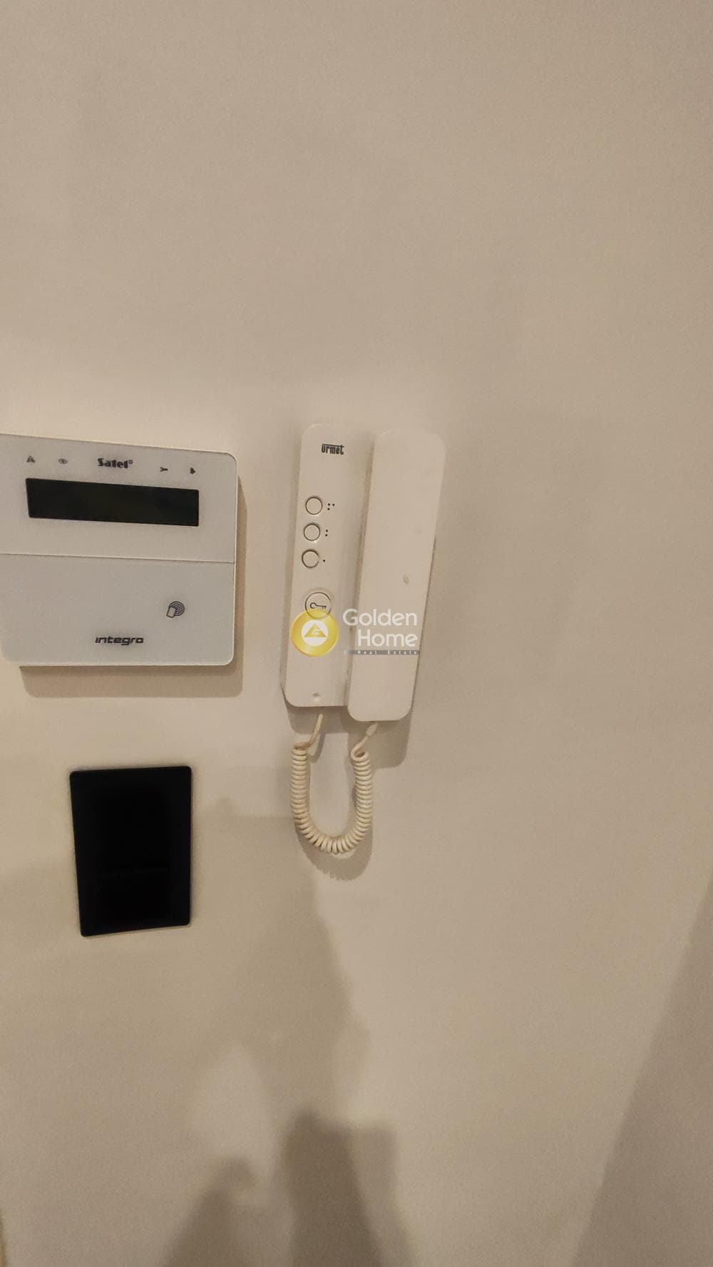 Διαμέρισμα στην Άγιος Σπυρίδωνας, Παγκράτι — Φωτογραφία 17 από 19