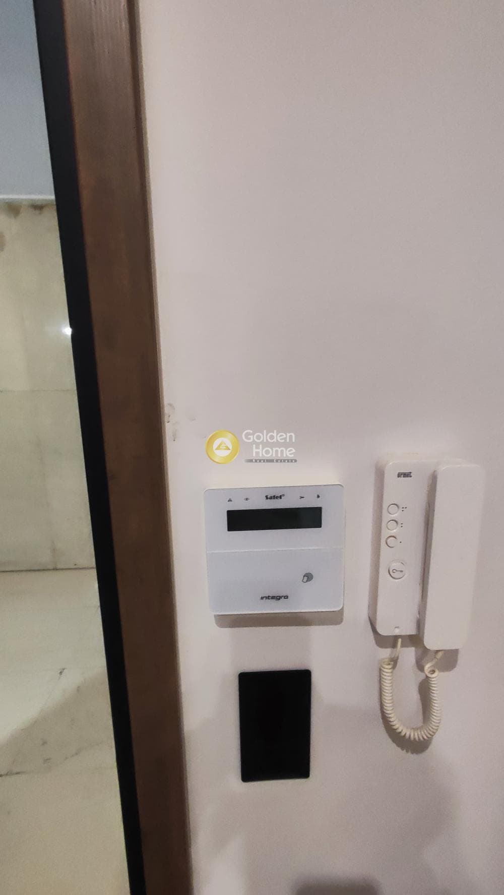 Διαμέρισμα στην Άγιος Σπυρίδωνας, Παγκράτι — Φωτογραφία 18 από 19