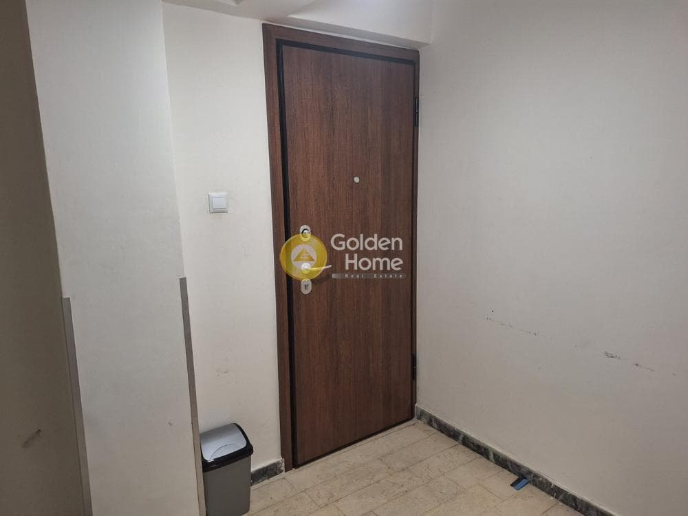 Apartment in Agios Thomas, Goudi — Photo 2 of 13