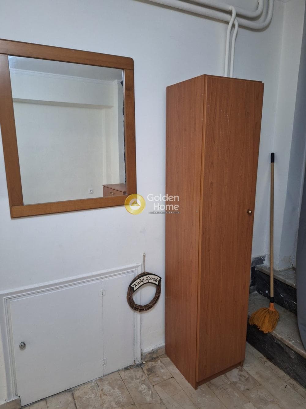 Apartment in Agios Thomas, Goudi — Photo 7 of 13