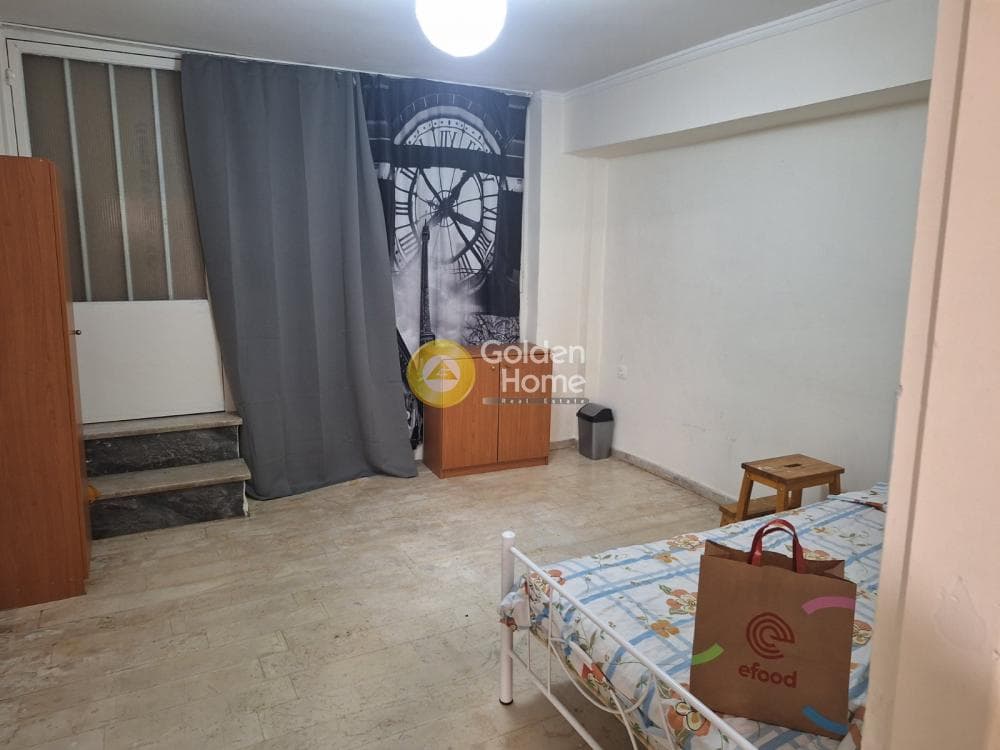 Apartment in Agios Thomas, Goudi — Photo 1 of 13