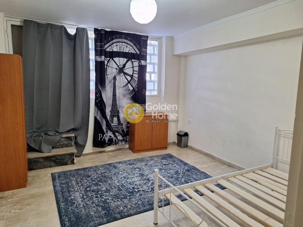 Apartment in Agios Thomas, Goudi — Photo 13 of 13