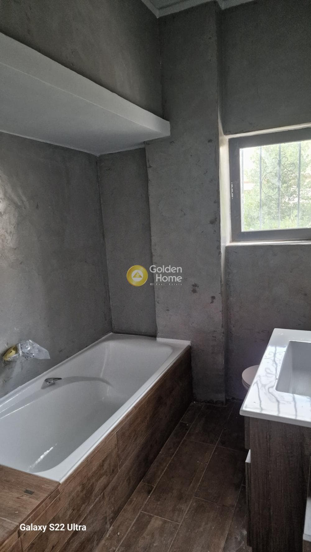 Apartment in Rizareios, Chalandri — Photo 5 of 14