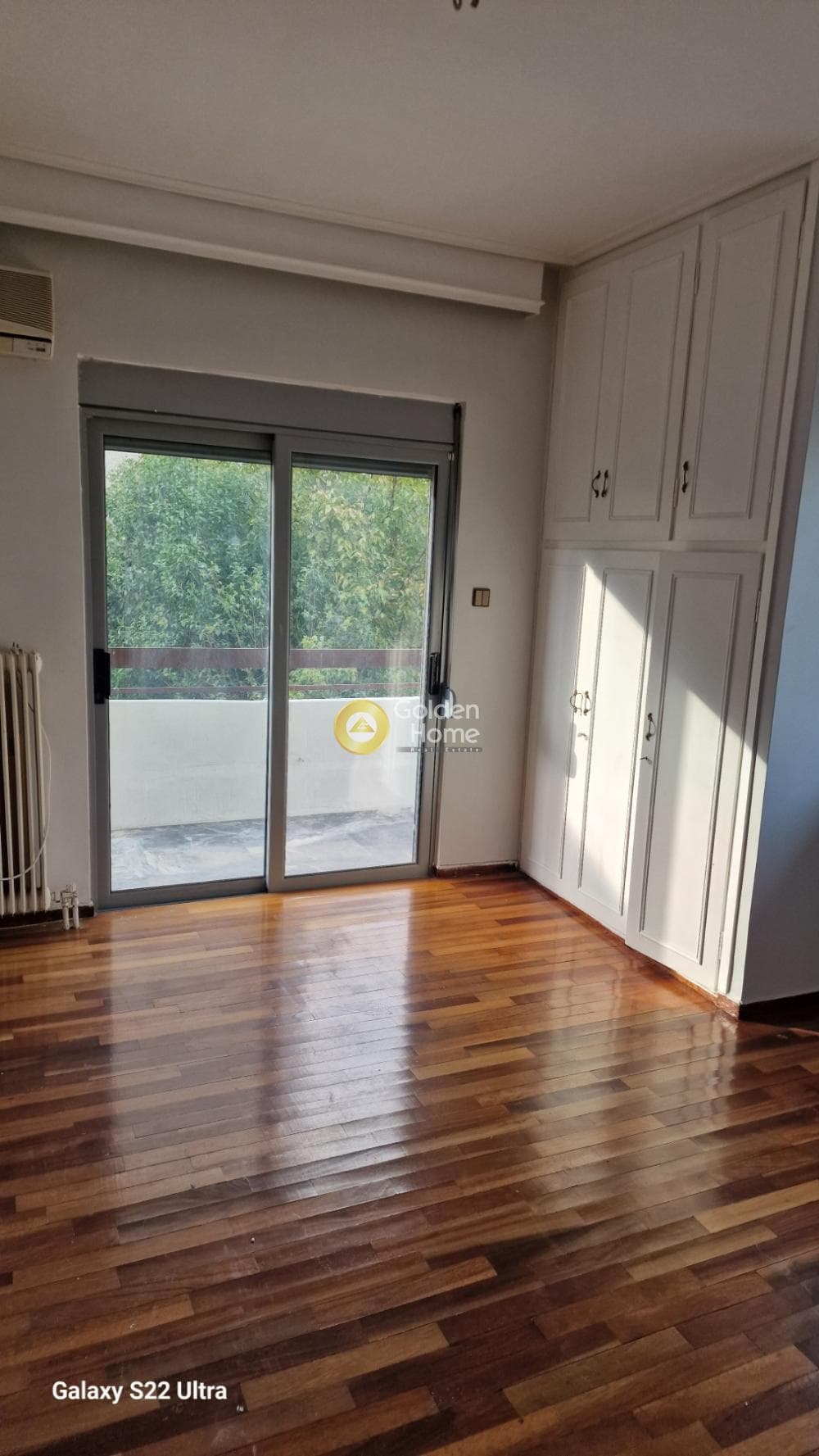 Apartment in Rizareios, Chalandri — Photo 10 of 14